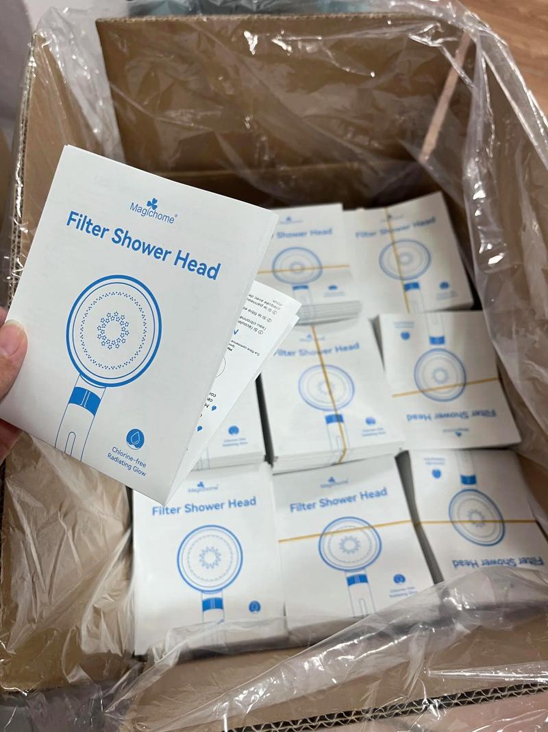 彩盒印刷选购指南：为您的产品打造完美包装