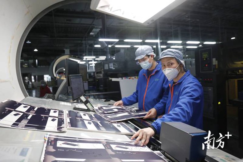 如何选择合适的画册印刷服务